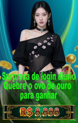 Betsoft Gaming Slots 3D rr66