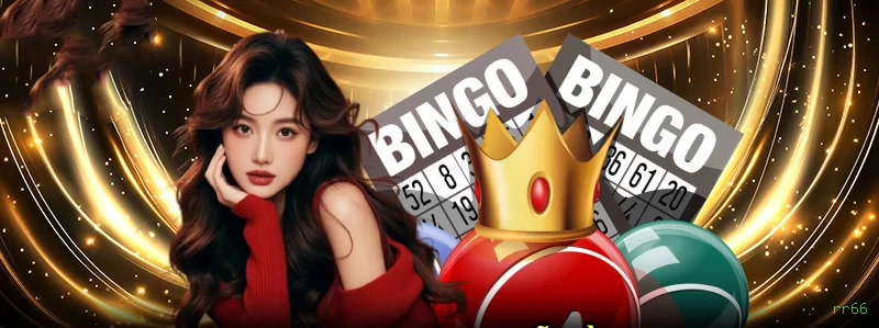 Betsoft Slots 3D Comparação