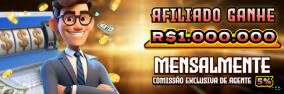 Suporte Qualidade rr66