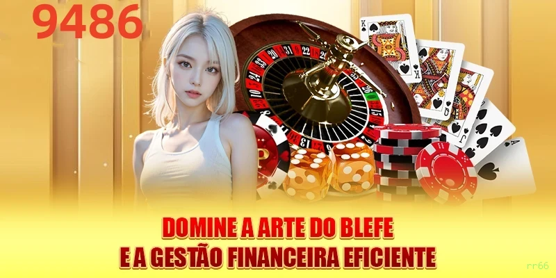 Promoções Esportivas rr66