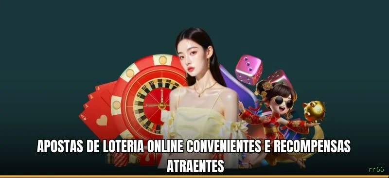 Fortune Rabbit Estratégias