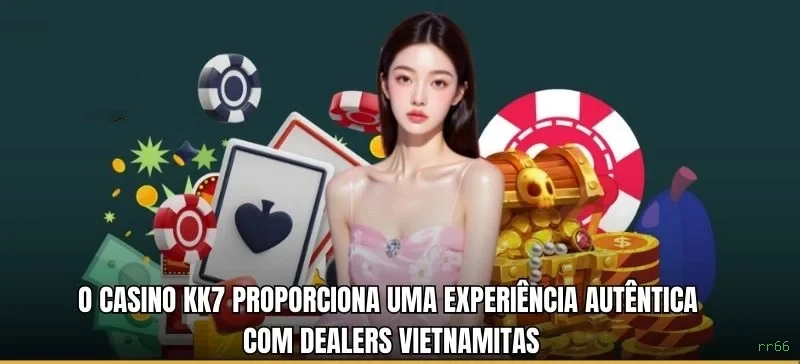 Slots Clássicos rr66