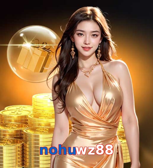 nohuwz88