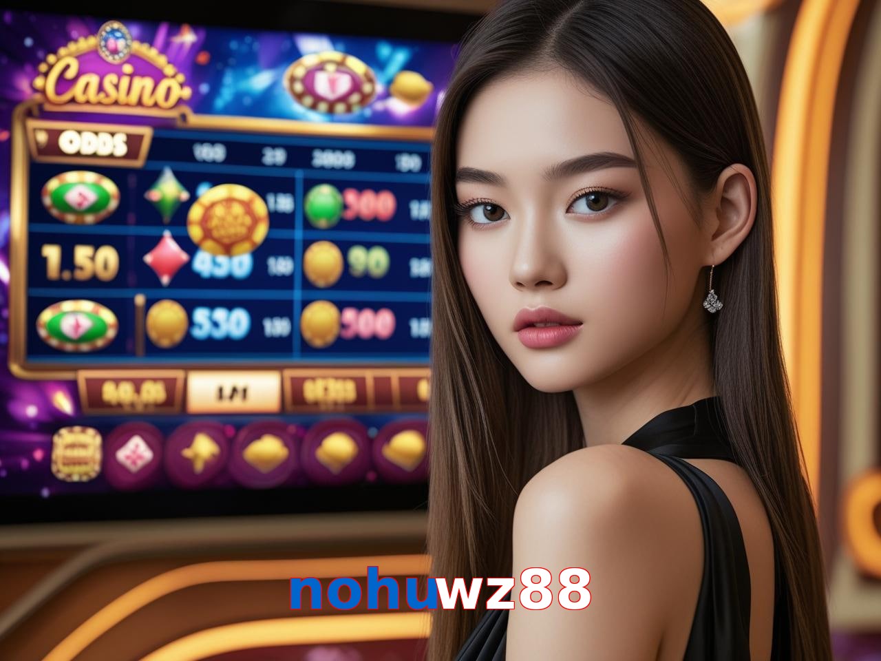 nohuwz88