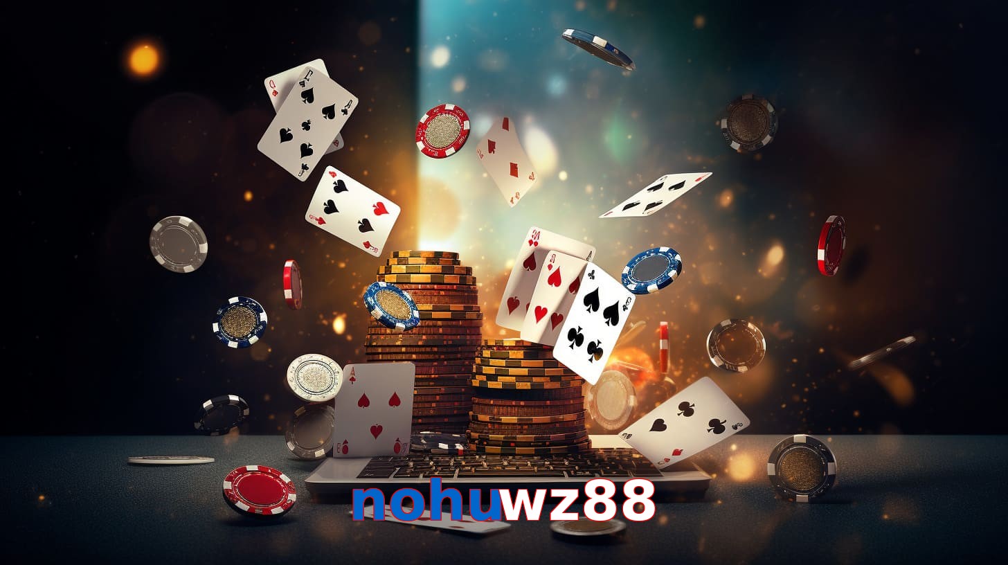nohuwz88