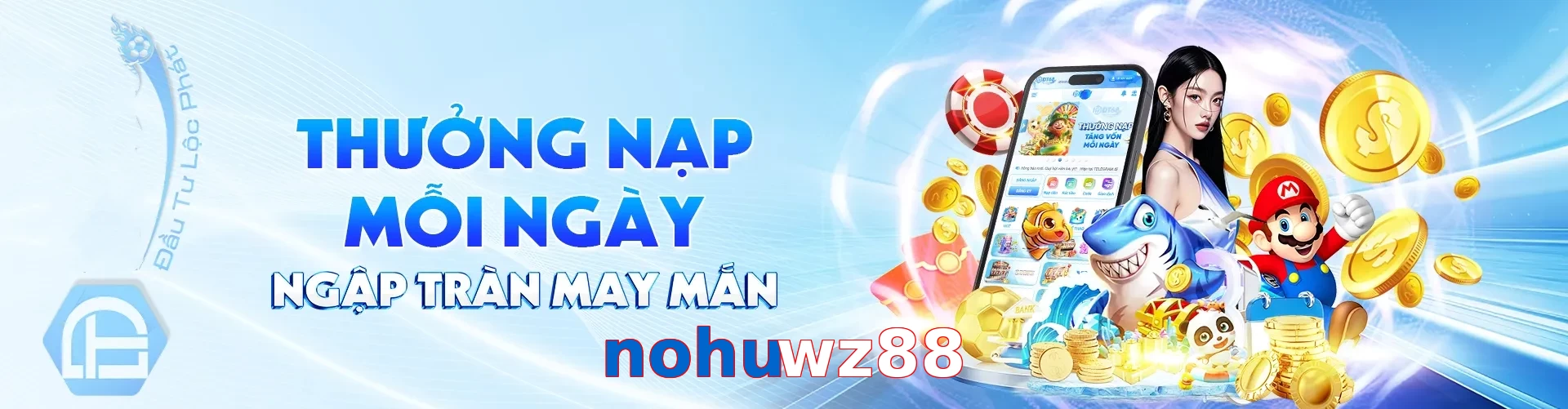 nohuwz88
