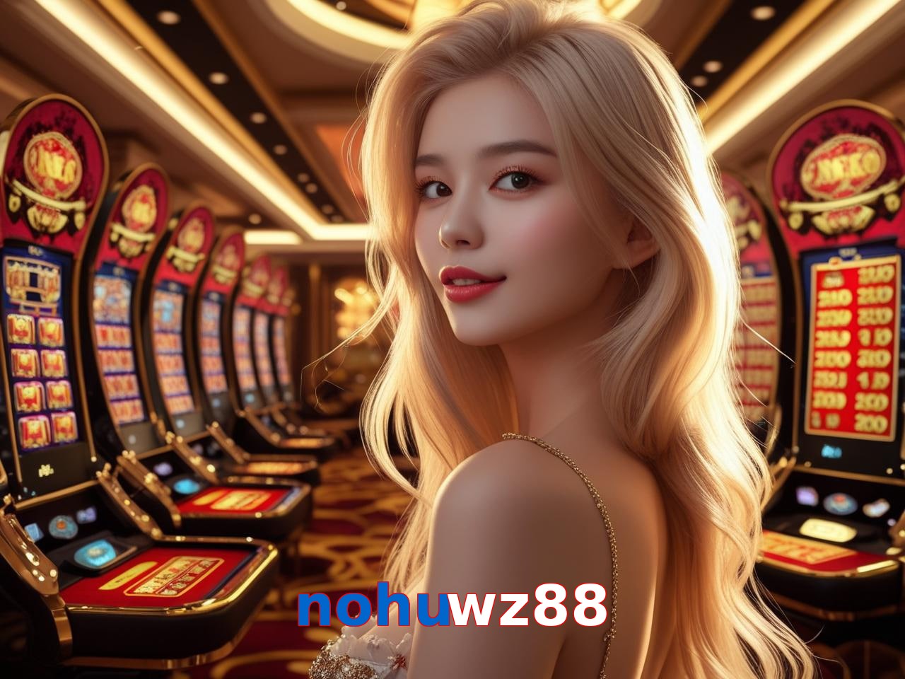 nohuwz88