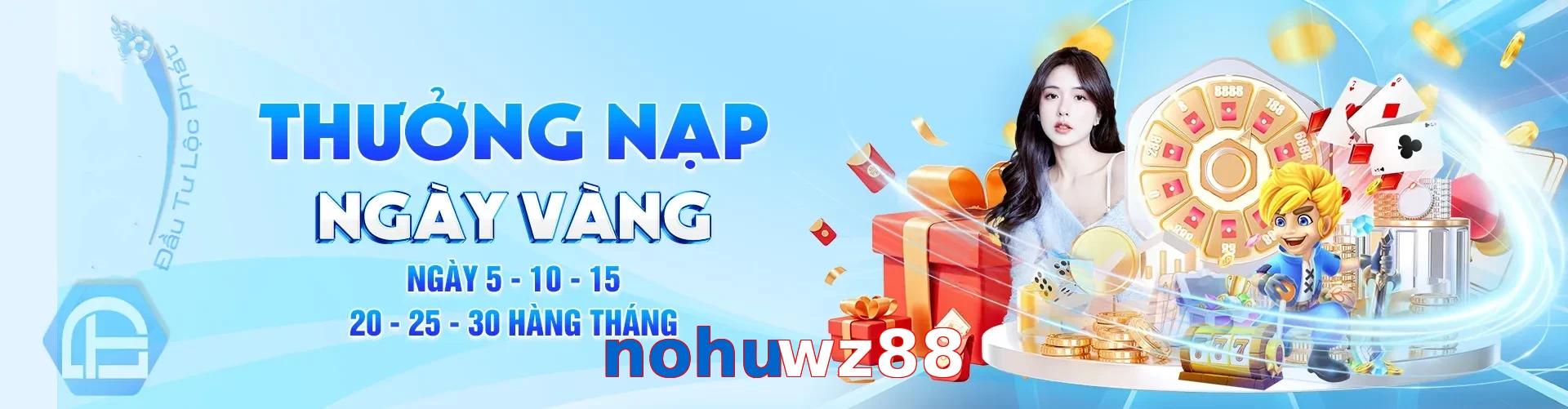 nohuwz88
