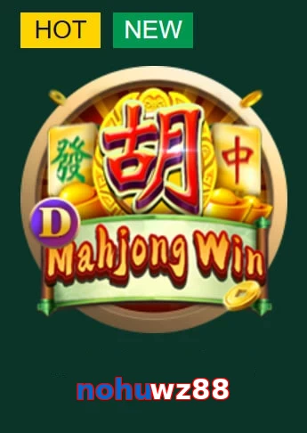nohuwz88