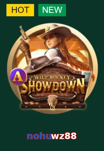nohuwz88