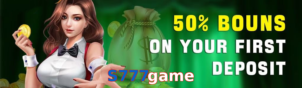 S777game game app for Pakistan players