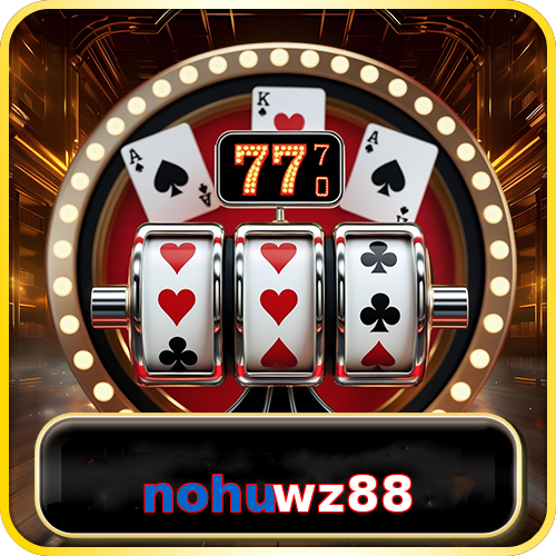 nohuwz88