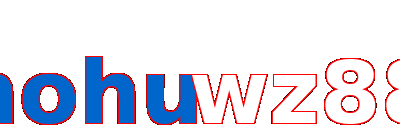 nohuwz88