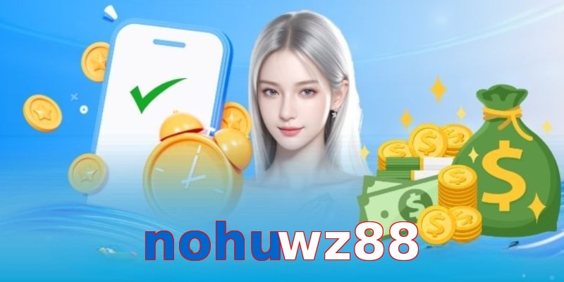 nohuwz88